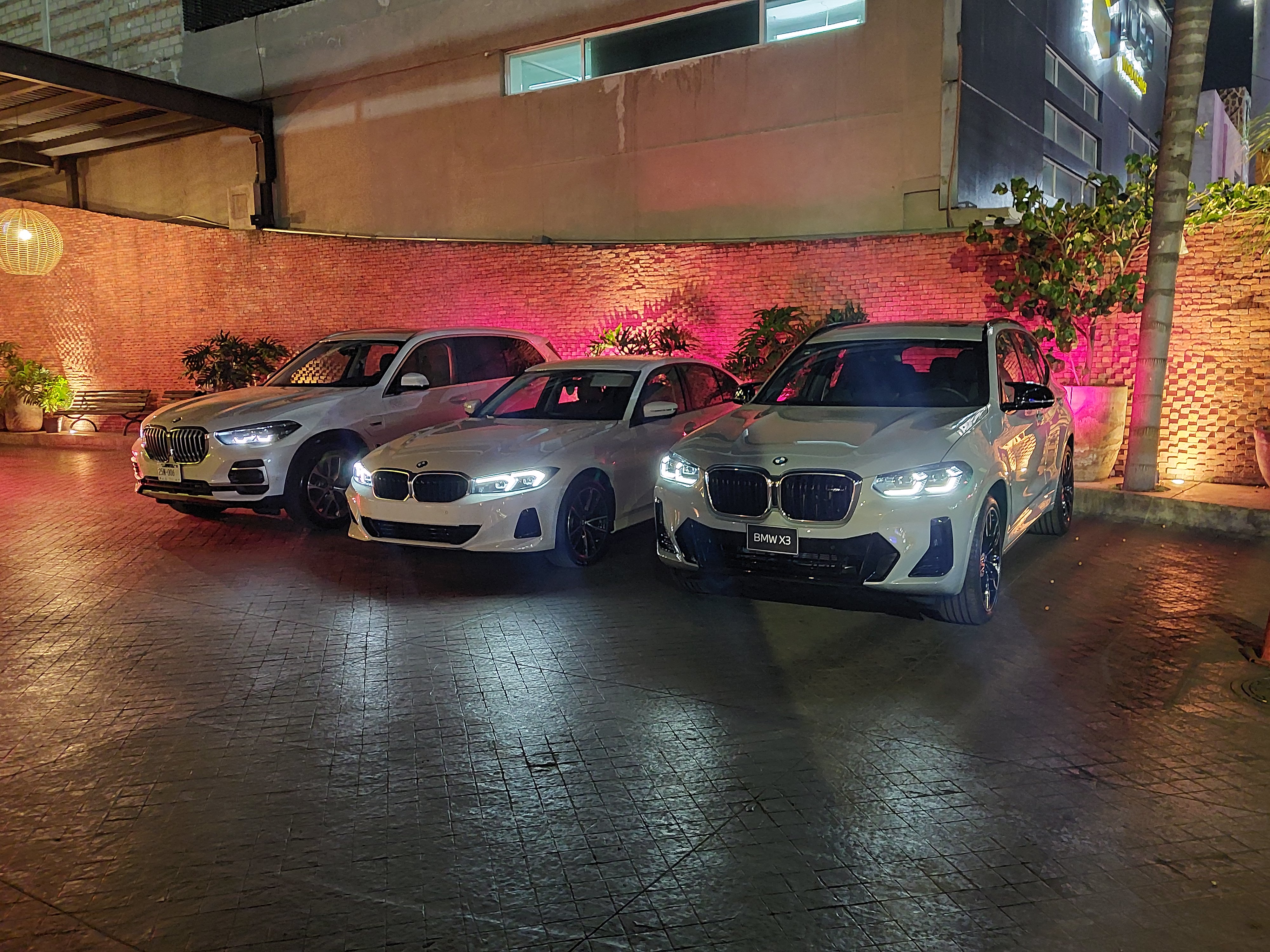 promocion_bwm_vanguardia