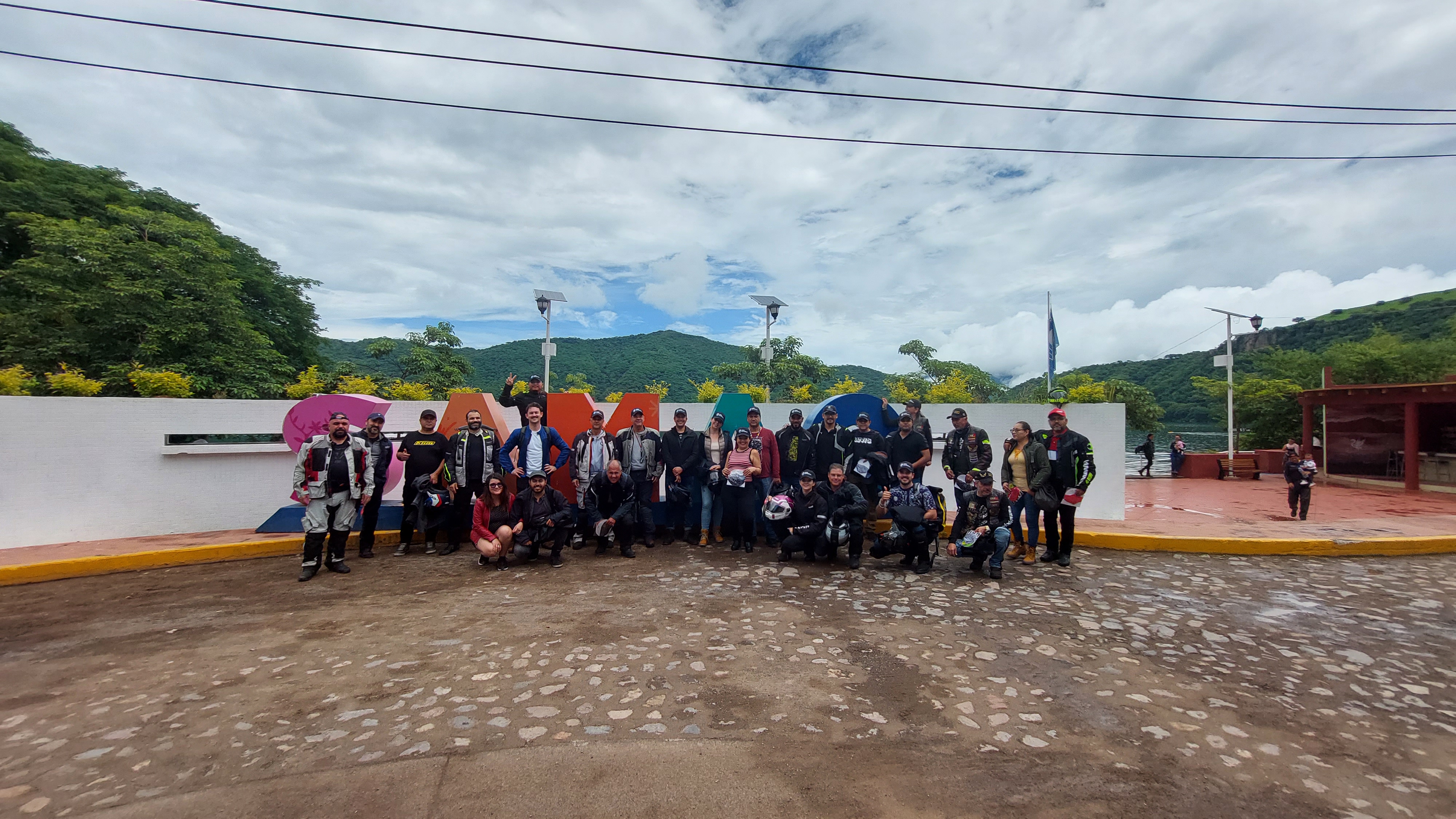 promocion_bwm_vanguardia