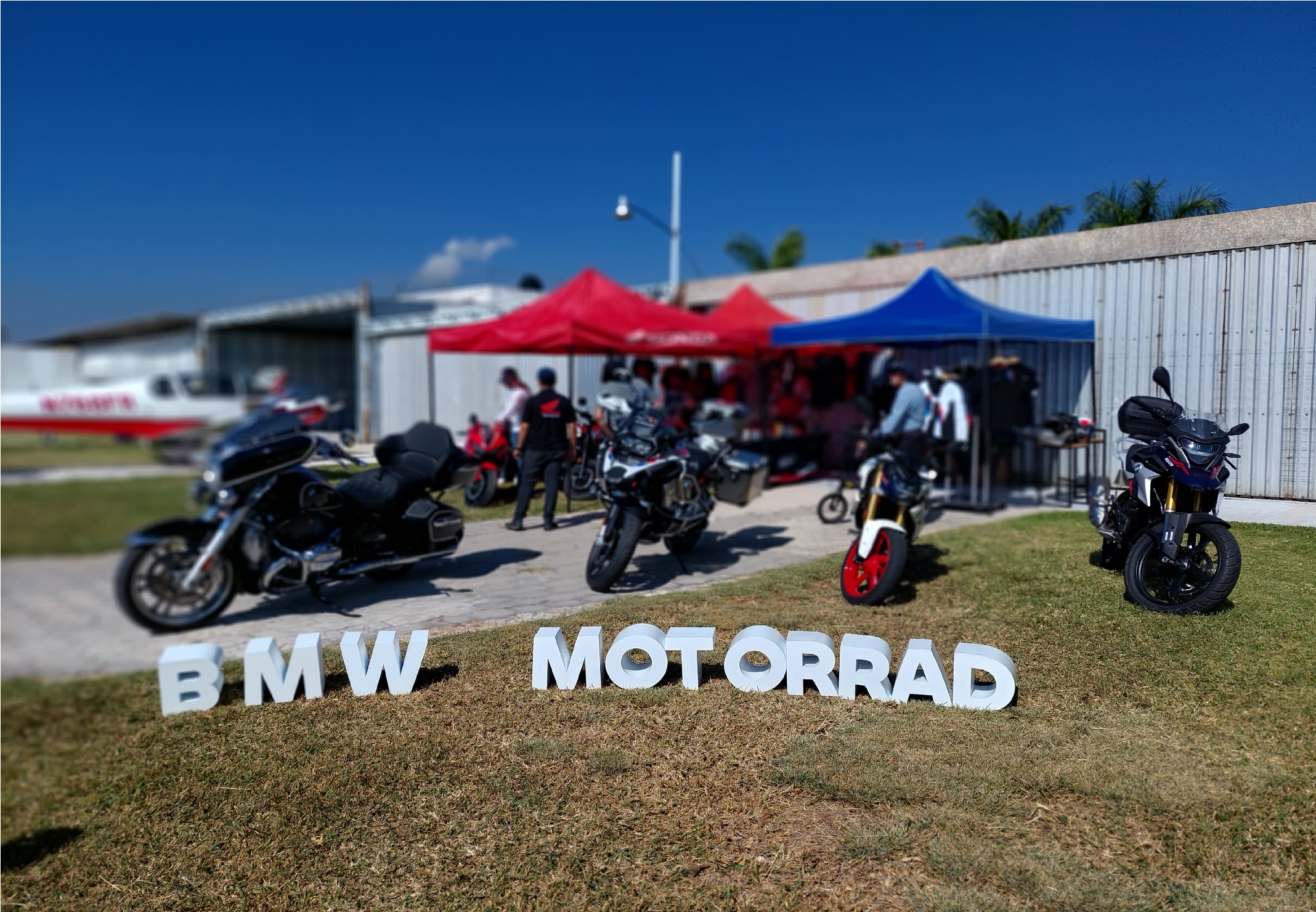 promocion_bwm_vanguardia