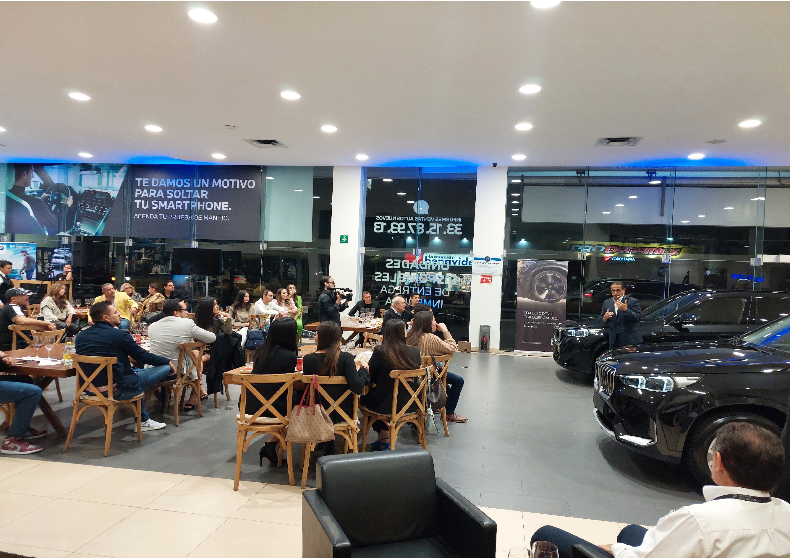 promocion_bwm_vanguardia