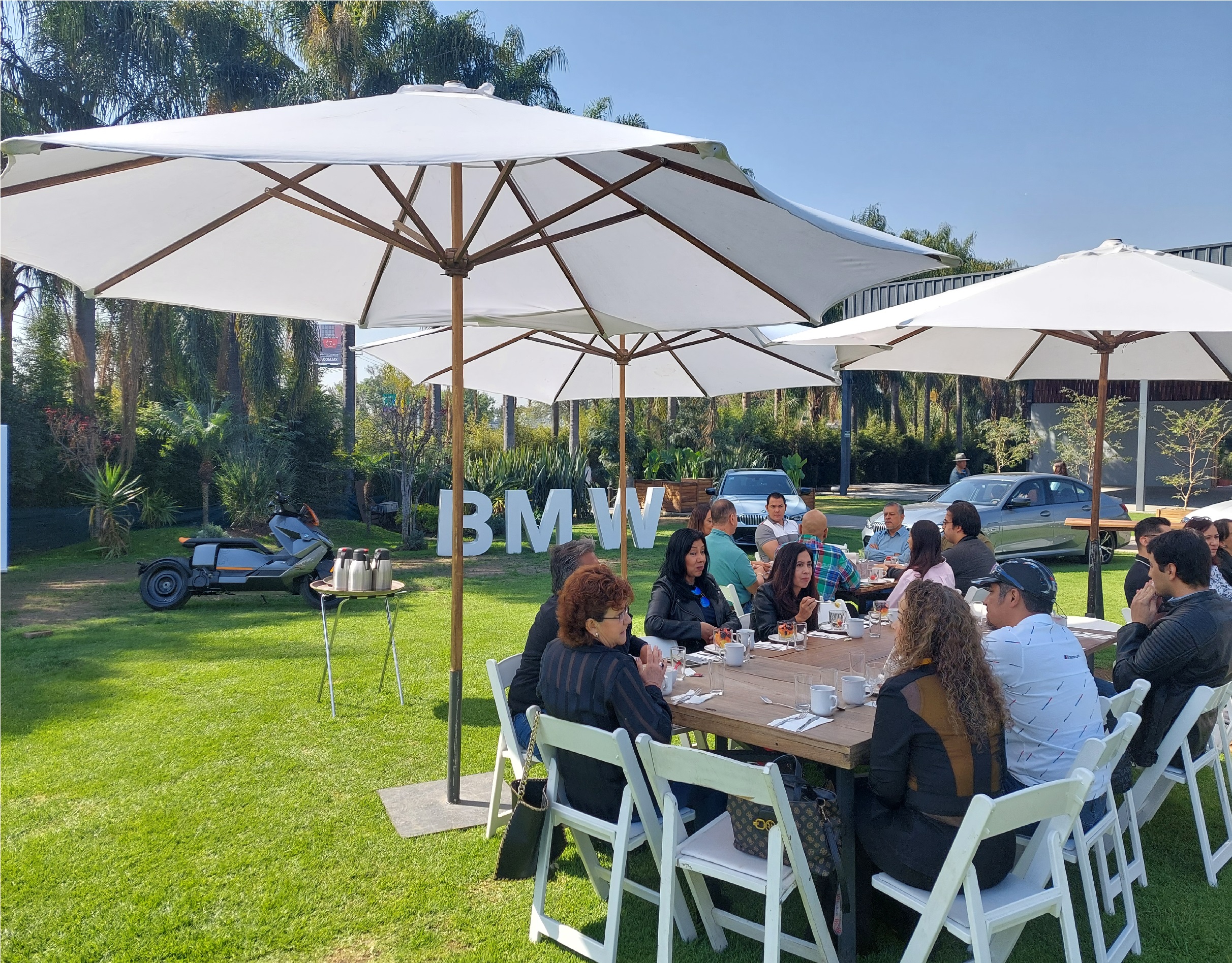 promocion_bwm_vanguardia