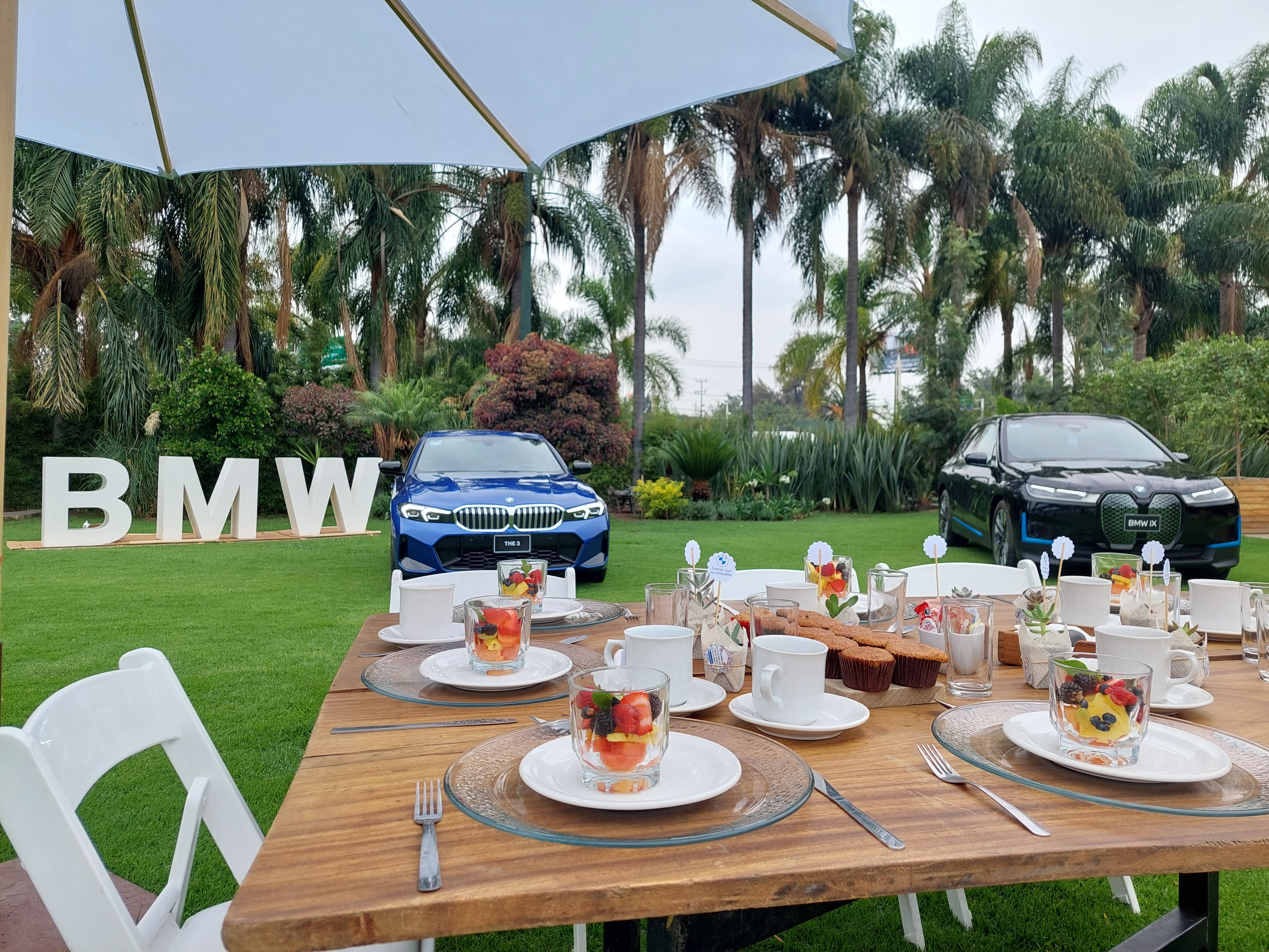 promocion_bwm_vanguardia