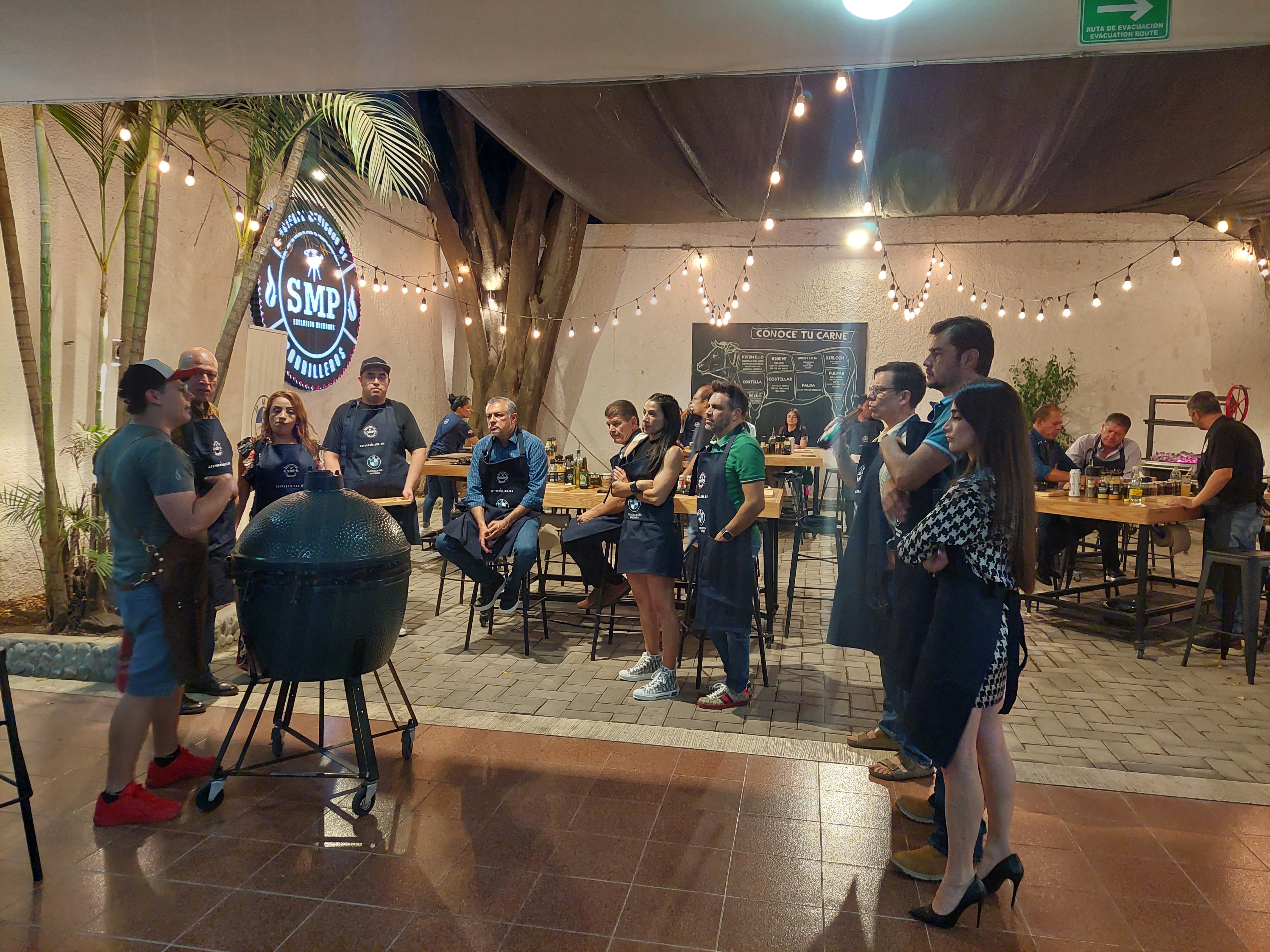 promocion_bwm_vanguardia