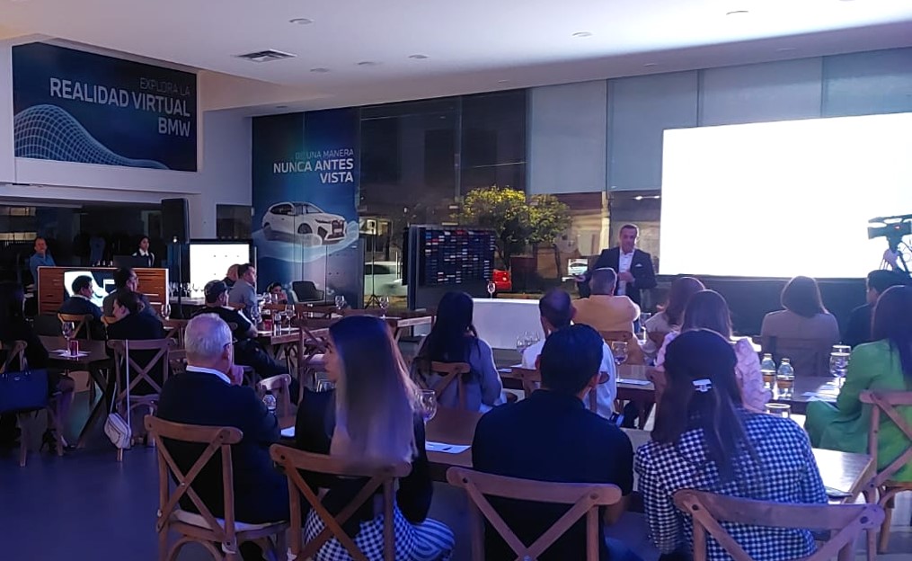 promocion_bwm_vanguardia