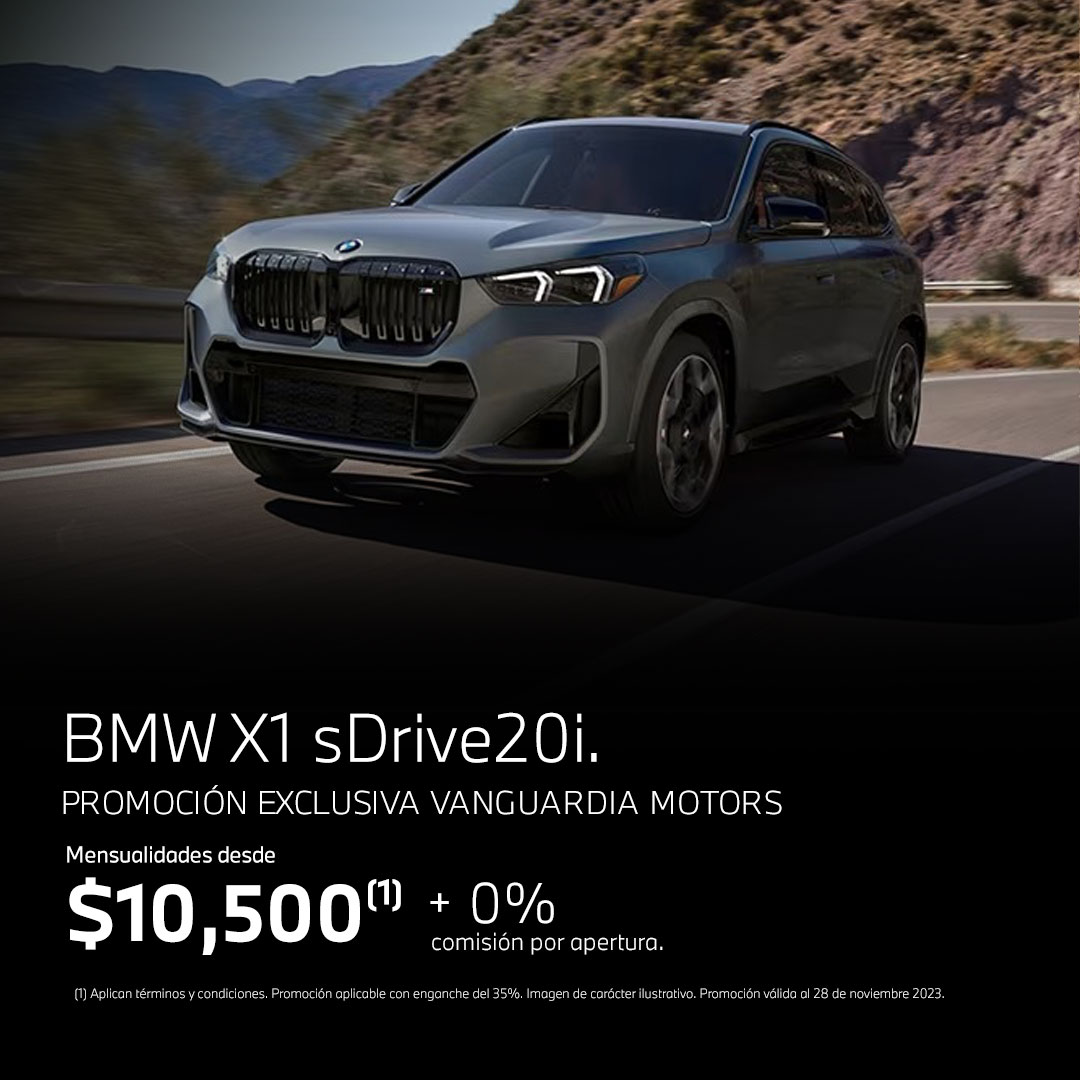 promocion_bwm_vanguardia