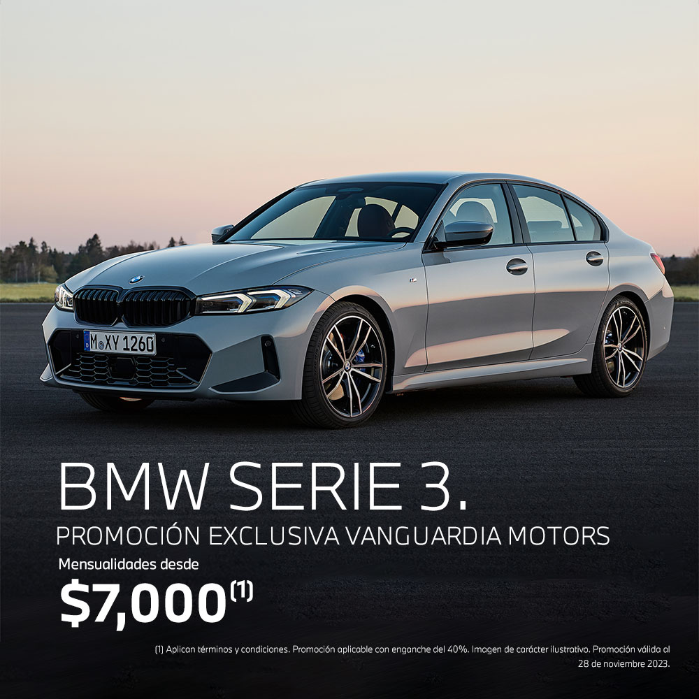 promocion_bwm_vanguardia