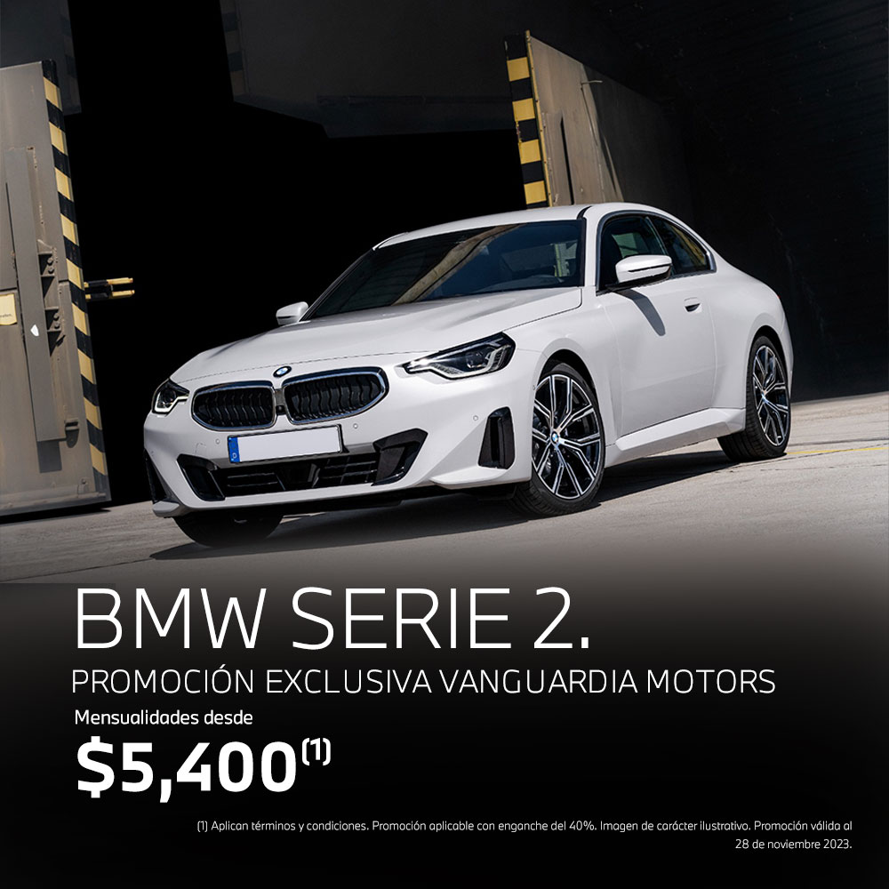 promocion_bwm_vanguardia