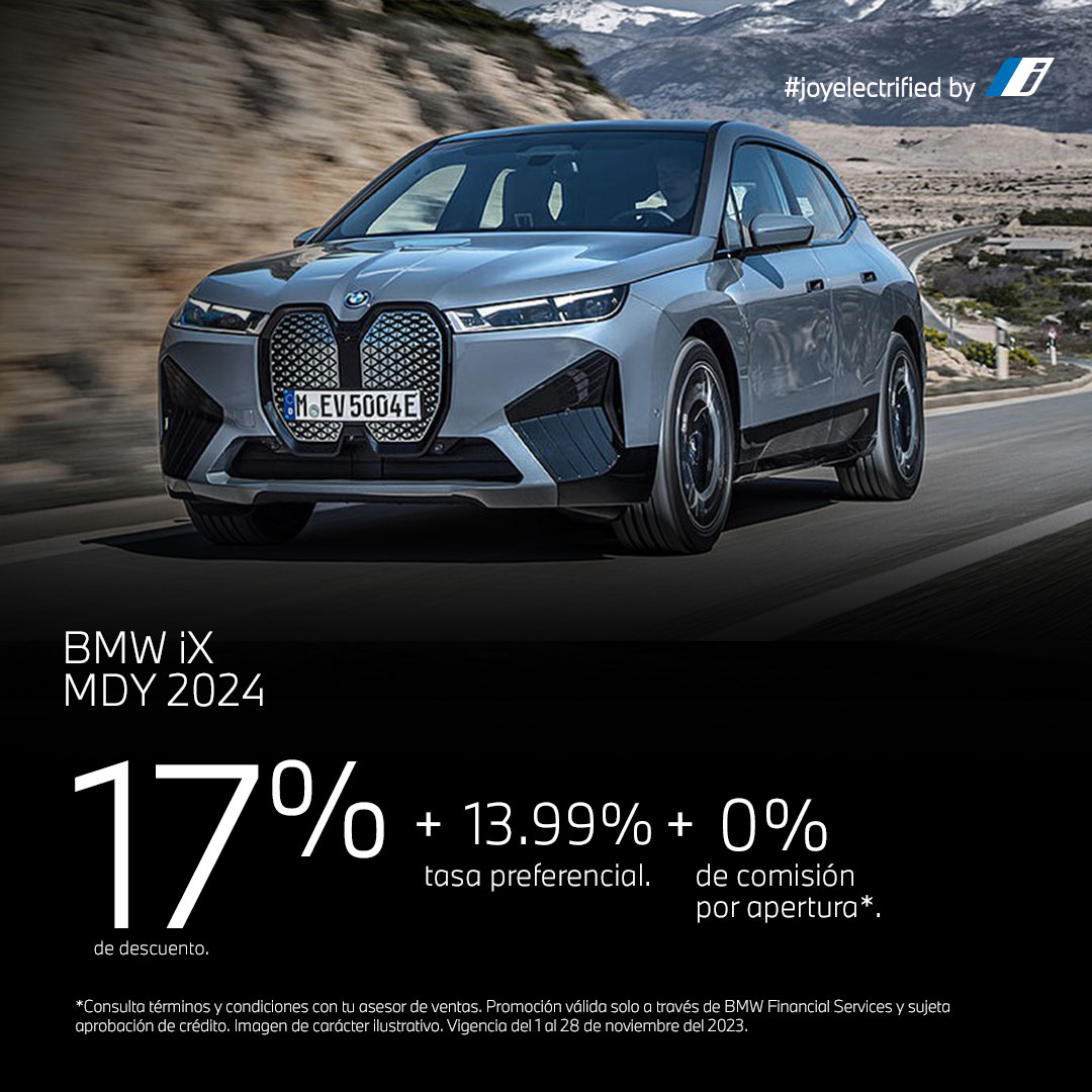 promocion_bwm_vanguardia