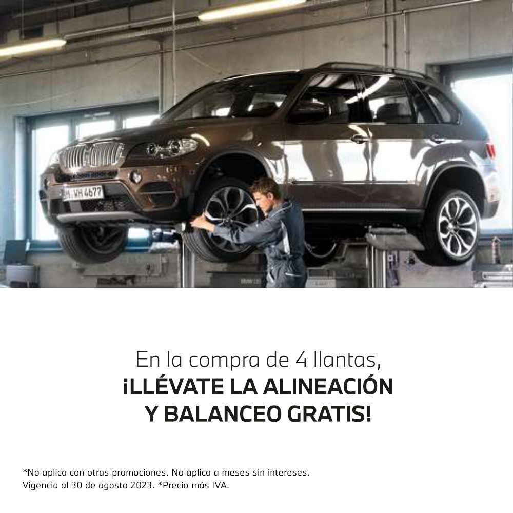 promocion_bwm_vanguardia