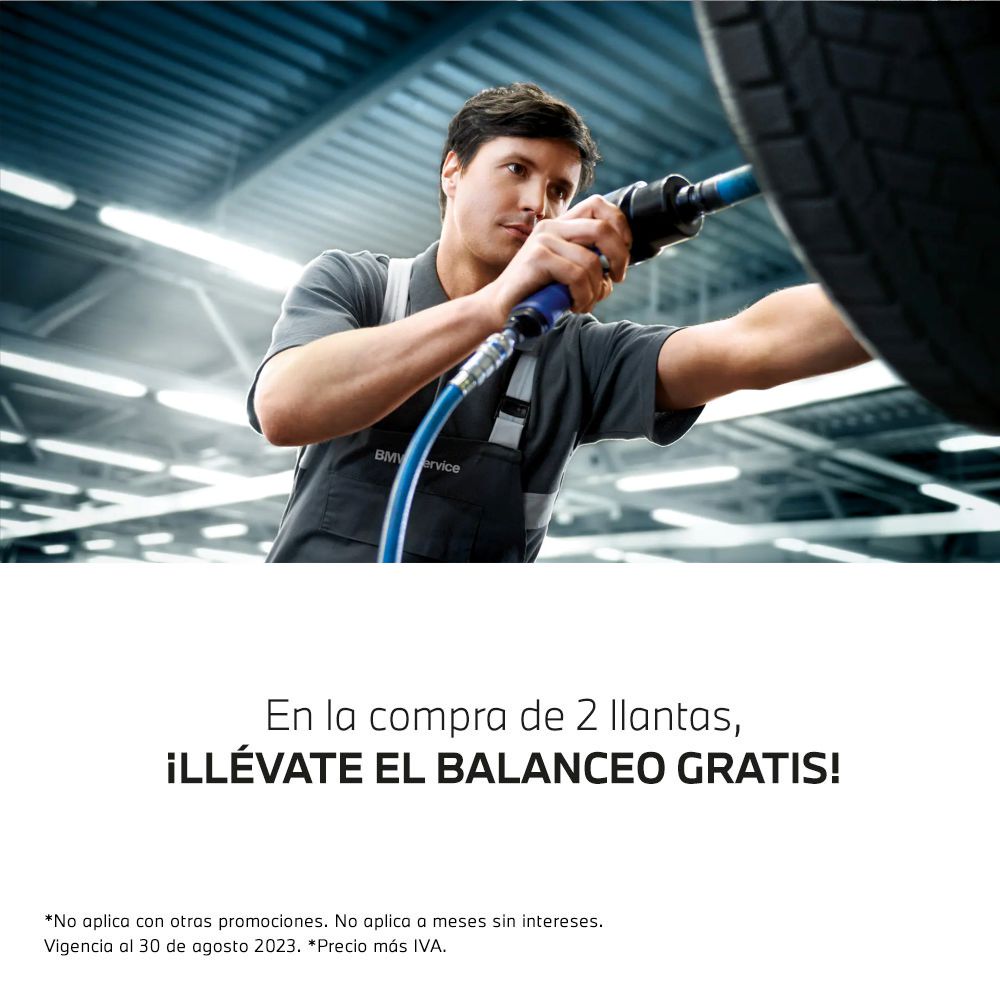 promocion_bwm_vanguardia